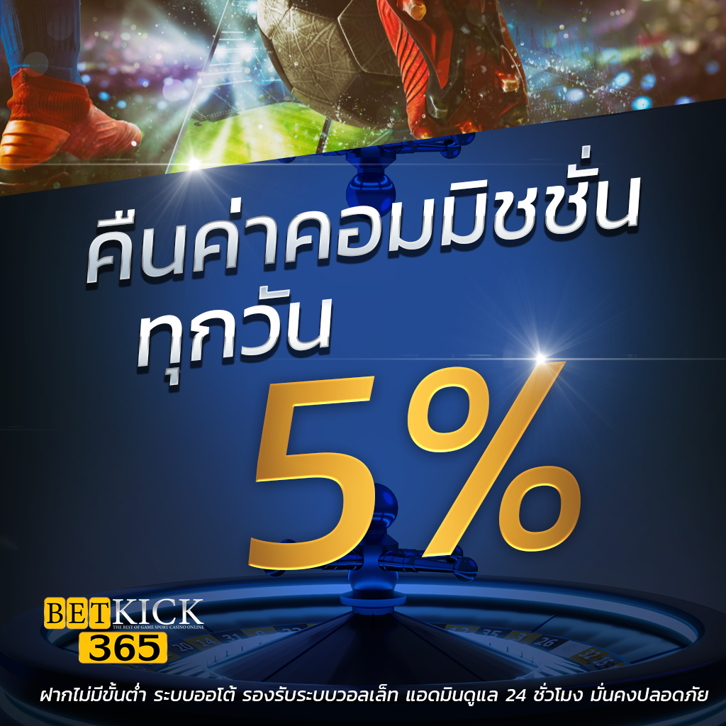 g2gxclub เว็บคาสิโนครบวงจร ระบบออโต้ เติมถอนง่าย จบในเว็บเดียว