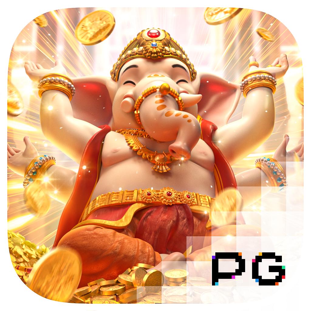 g2gzone คาสิโนครบวงจร ระบบทันสมัย พร้อมโปรโมชั่นสุดปัง