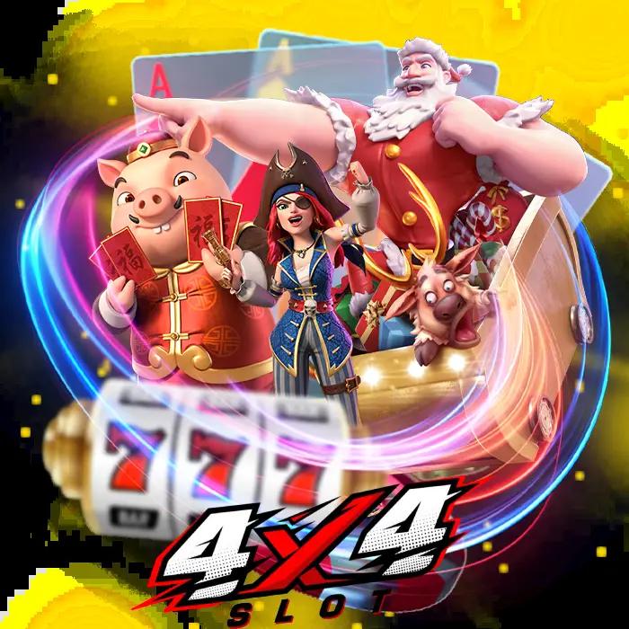 goatbet168 ศูนย์รวมเกมพนันออนไลน์คุณภาพสูง พร้อมโปรโมชั่นเด็ดที่สุดในไทย