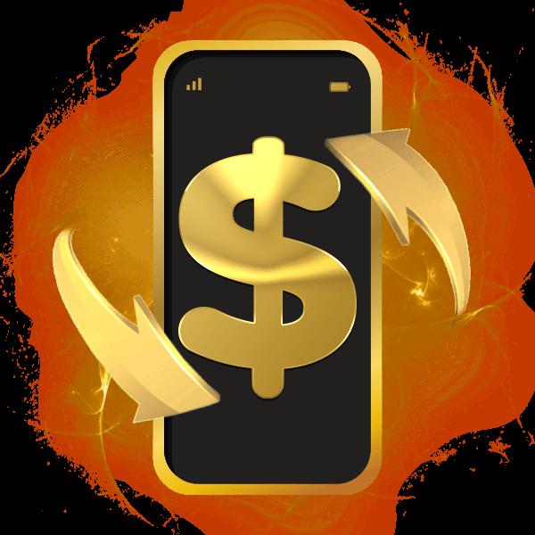 gslot999 คาสิโนครบวงจร ระบบมั่นคง รวมเกมยอดนิยม 2024