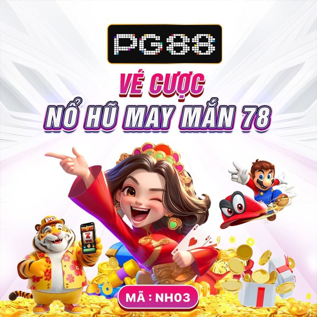 guc888 สล็อต เว็บตรงสุดมันส์ ทดลองเล่นฟรีก่อนใคร ฝาก-ถอน ไว