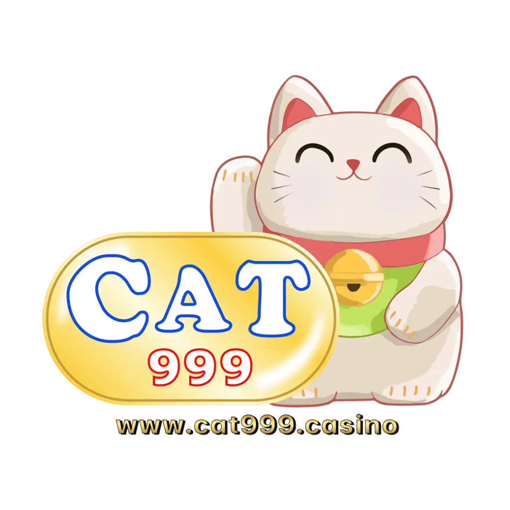 guccibet168 เว็บตรงใหม่ล่าสุด เกมเดิมพันรับความนิยมในไทย