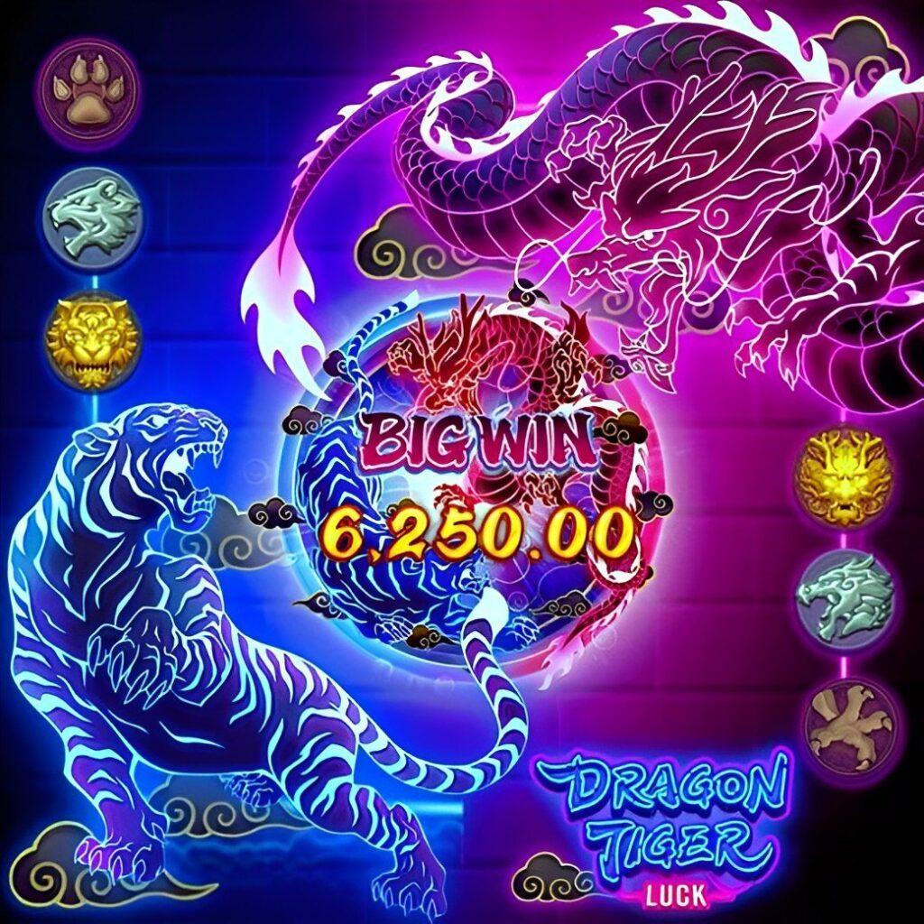 guwin365 สล็อตออนไลน์เล่นง่าย การันตีโบนัสแตกบ่อยที่สุดในไทย