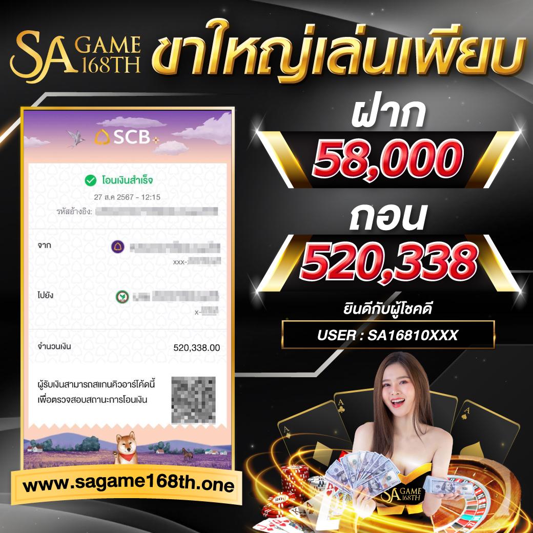 hit789 สล็อต เว็บตรง มาตรฐานใหม่ ฝากถอนรวดเร็ว 24 ชม.