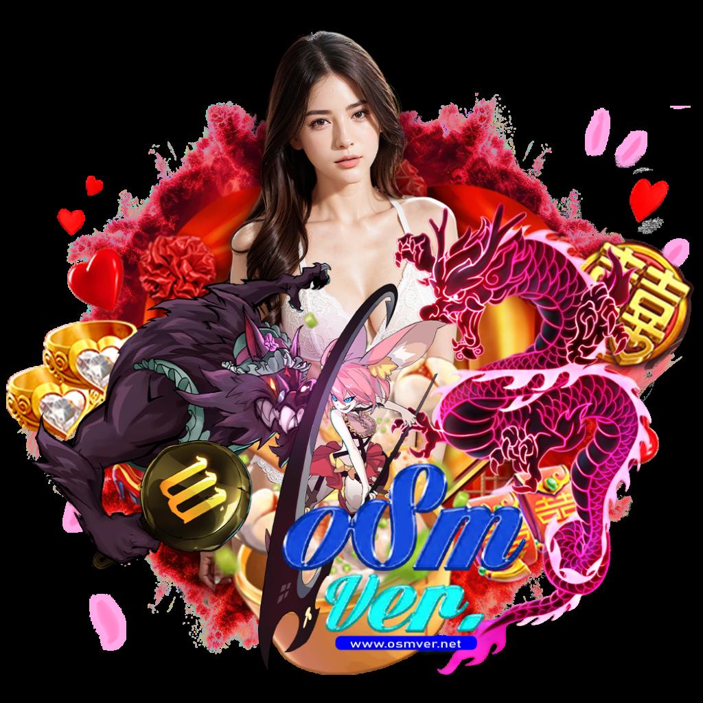 hotlive1688 ศูนย์รวมเกมคาสิโนออนไลน์สุดฮิต ระบบทันสมัยอันดับหนึ่ง