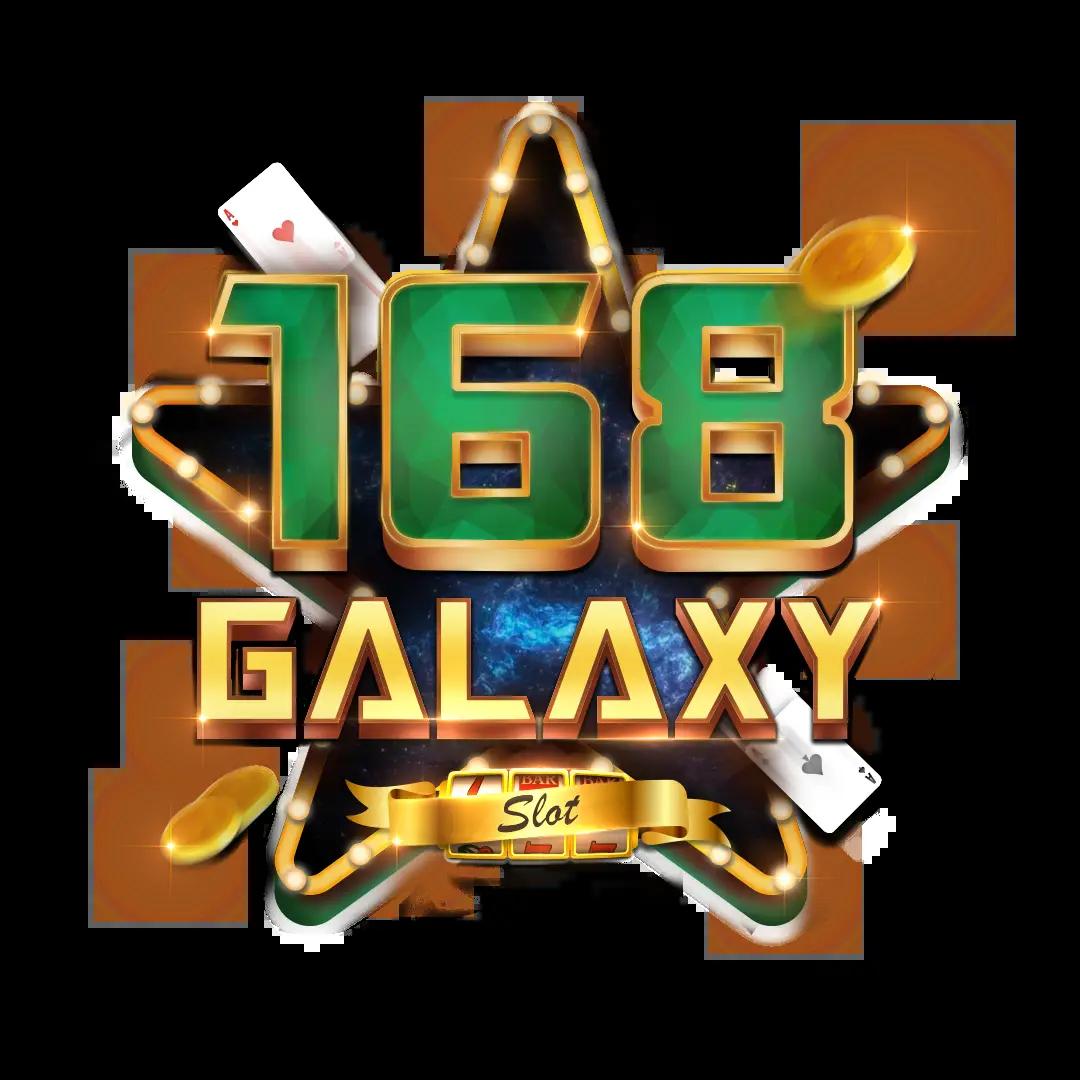 hunter1688 เว็บตรง คาสิโนออนไลน์ครบวงจร ปลอดภัย จ่ายจริง