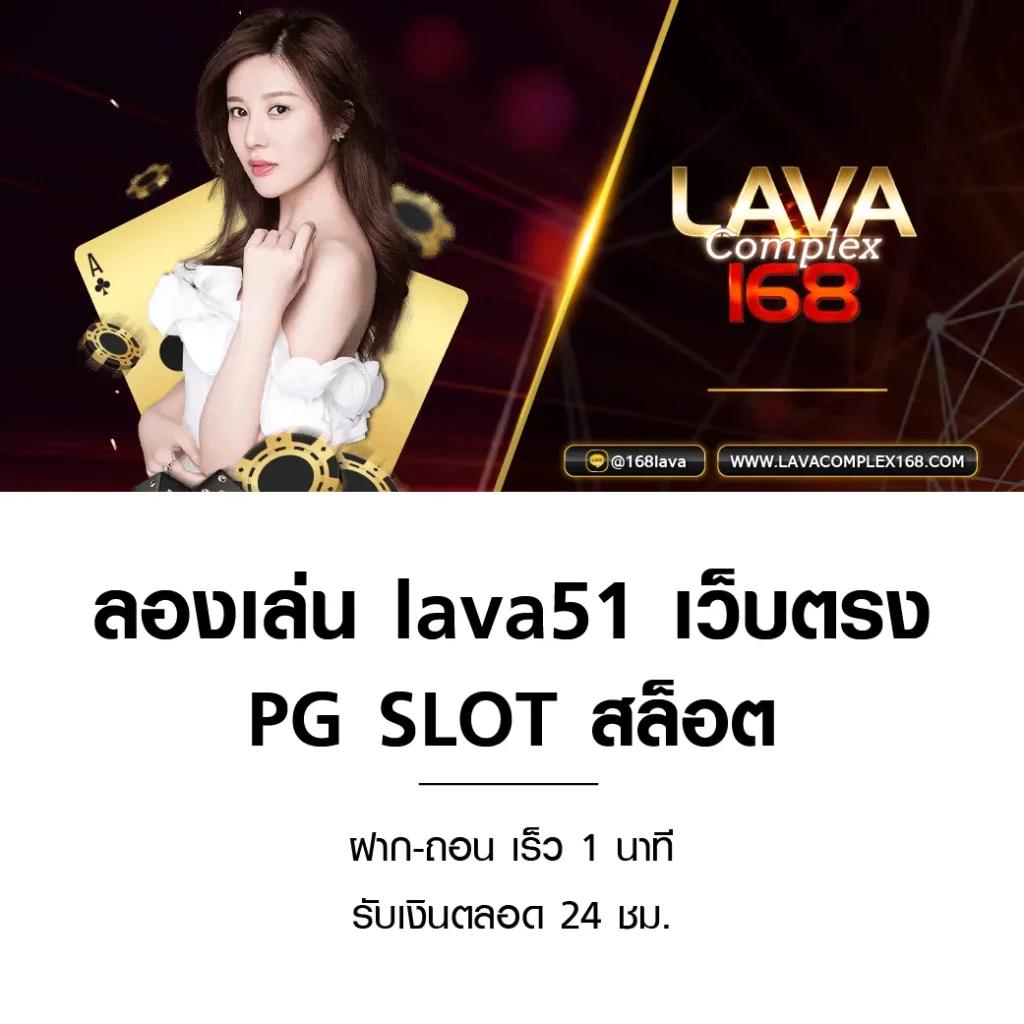 imiwinr สล็อต เว็บตรง มั่นใจได้ พร้อมสร้างรายได้ทุกวัน