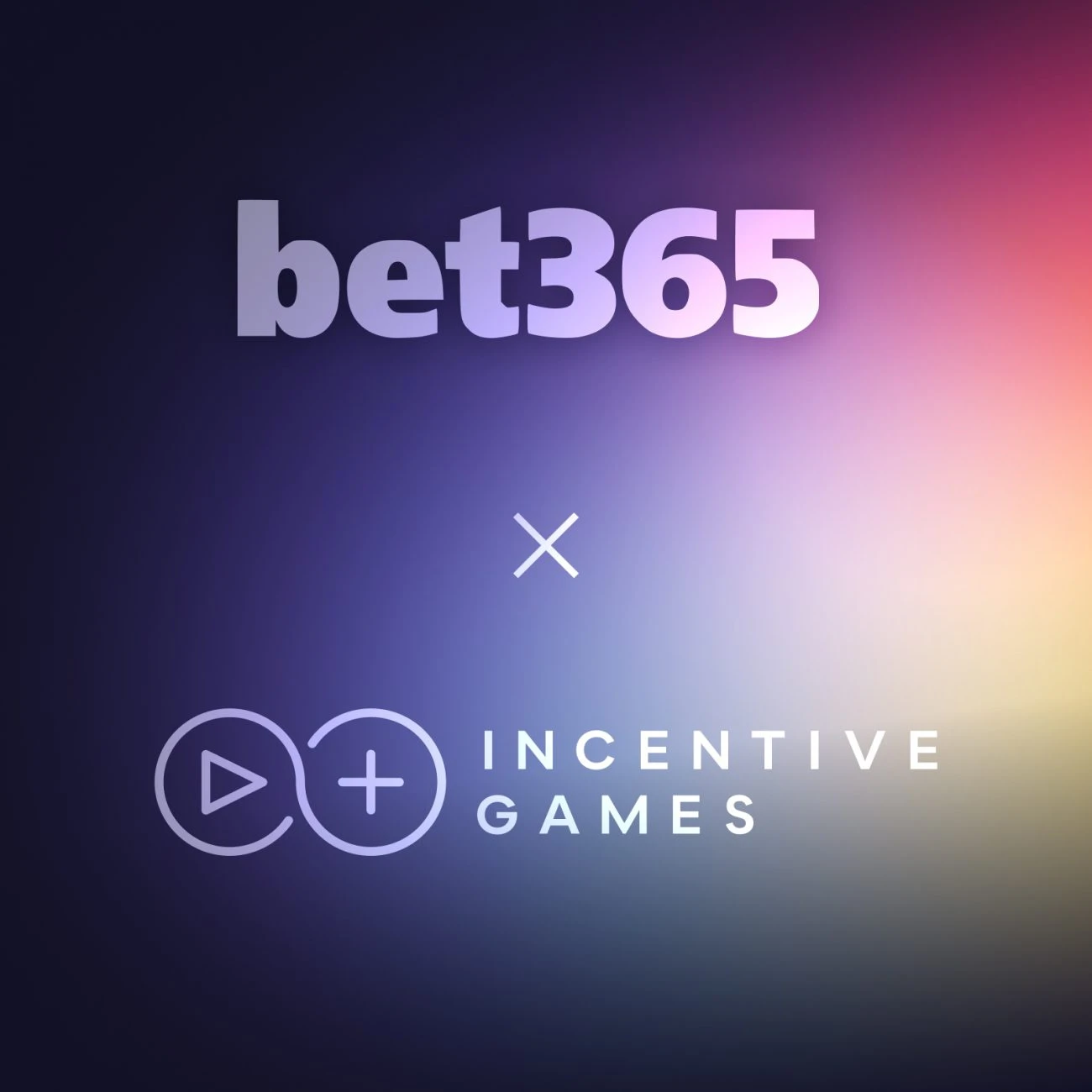 iprobet168 คาสิโนออนไลน์ด้วยเทคโนโลยีล้ำสมัย บริการตรงใจทันสมัย