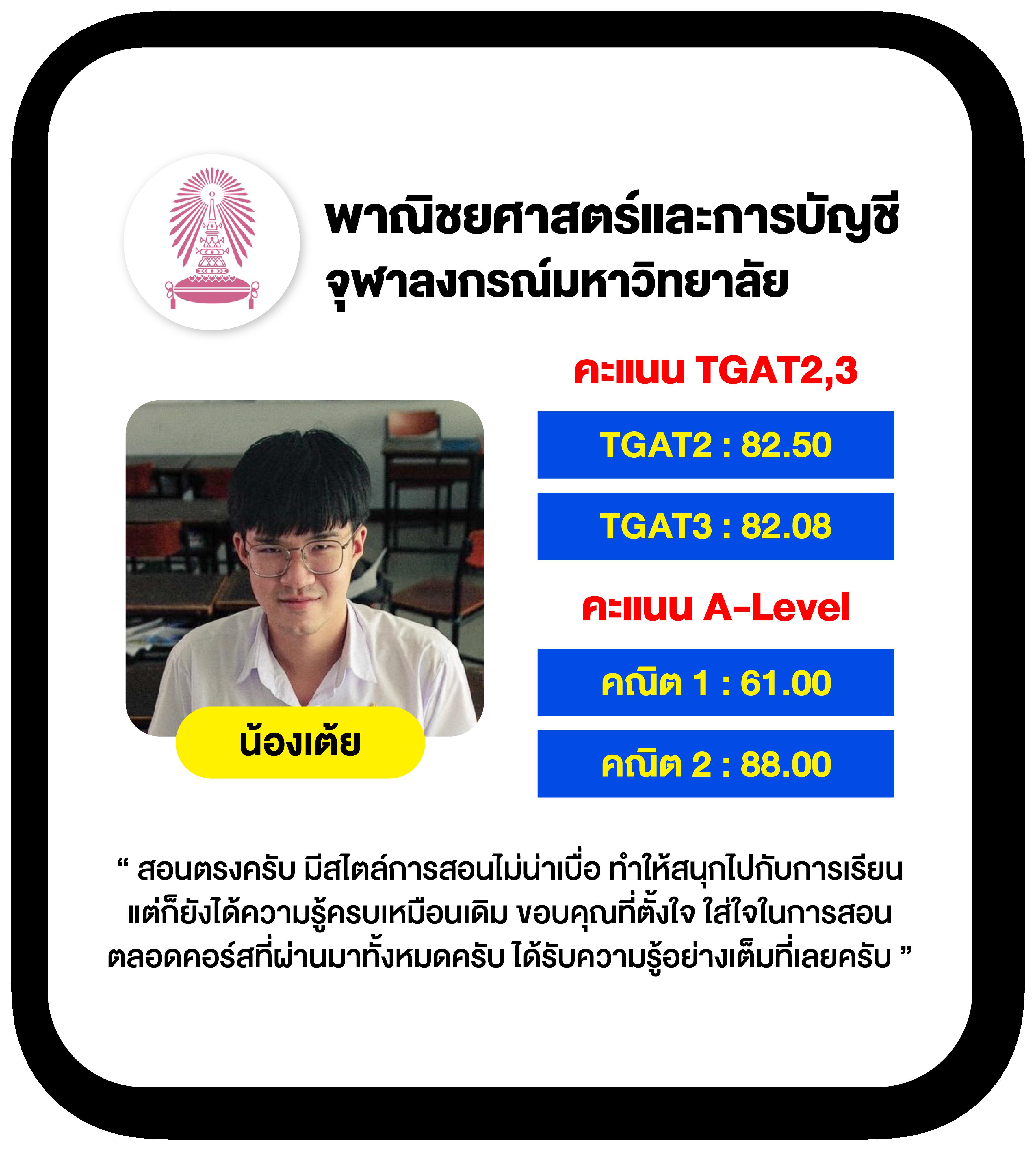 jilislot เว็บเดิมพันคาสิโนออนไลน์ยอดนิยม ไม่มีขั้นต่ำ ฝากถอนง่าย โปรโมชั่นเด็ด