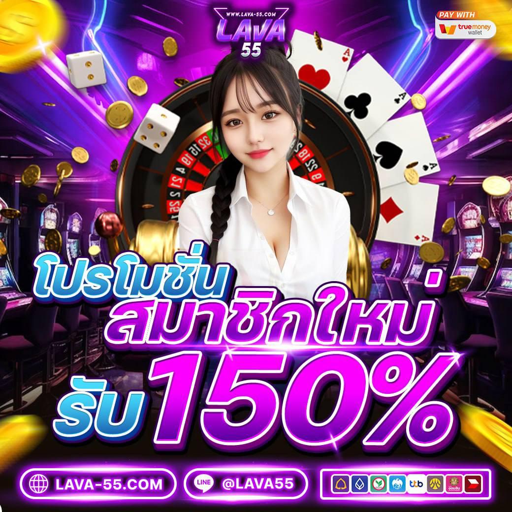 joox fun สล็อต เล่นง่าย จ่ายจริง พร้อมเครดิตฟรีวันนี้