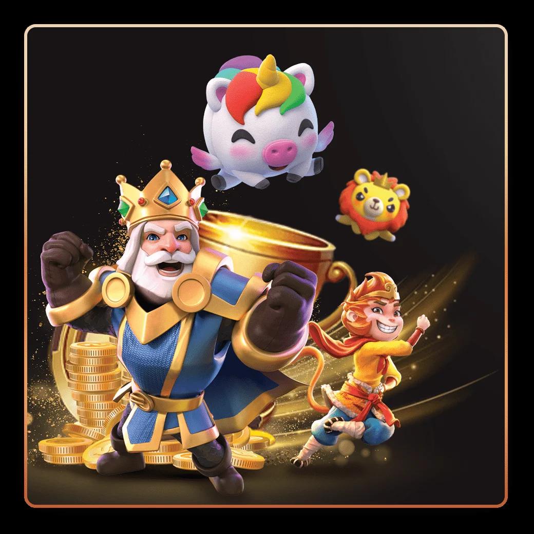 jw8 แพลตฟอร์มเดิมพันออนไลน์อันดับหนึ่งในไทย ฝาก-ถอน รวดเร็ว 24 ชม