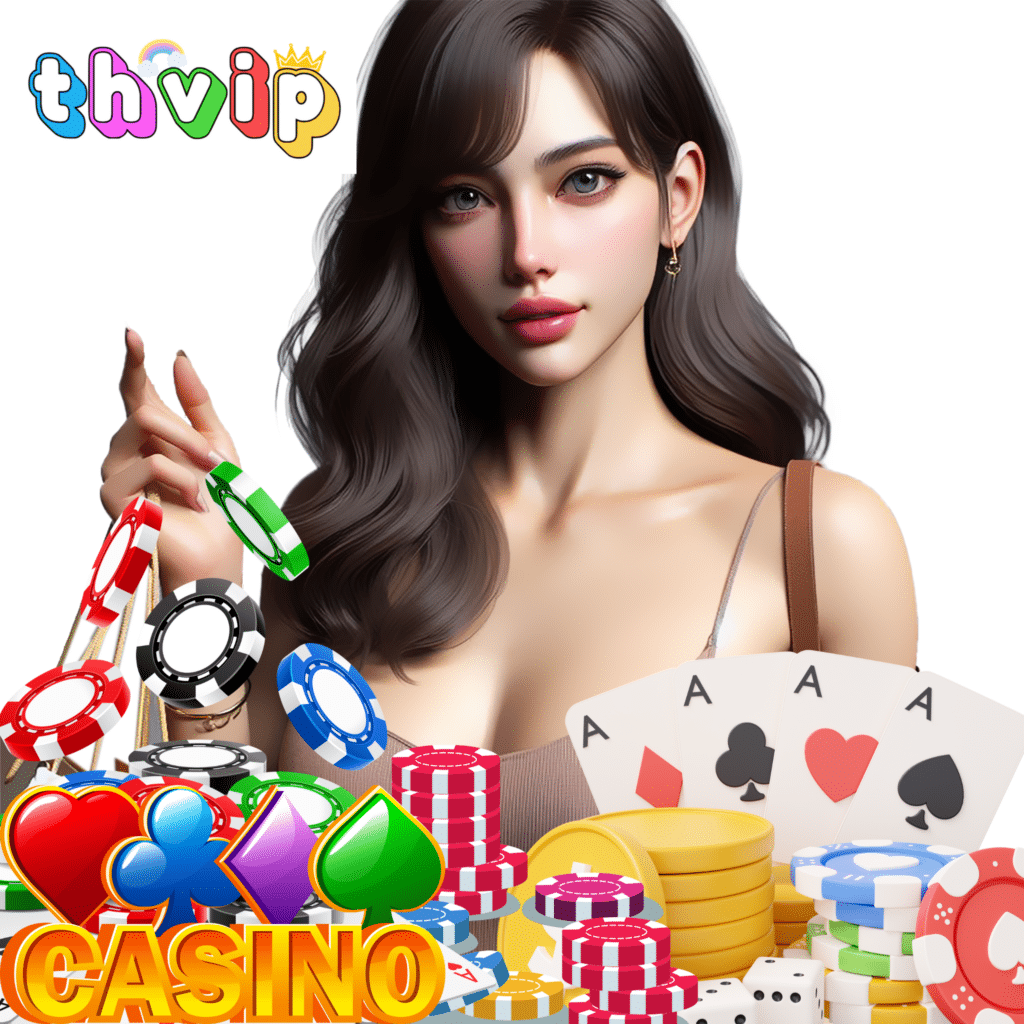 kingthai168 เว็บตรง สล็อตเกมสุดฮิต เล่นง่าย จ่ายจริง