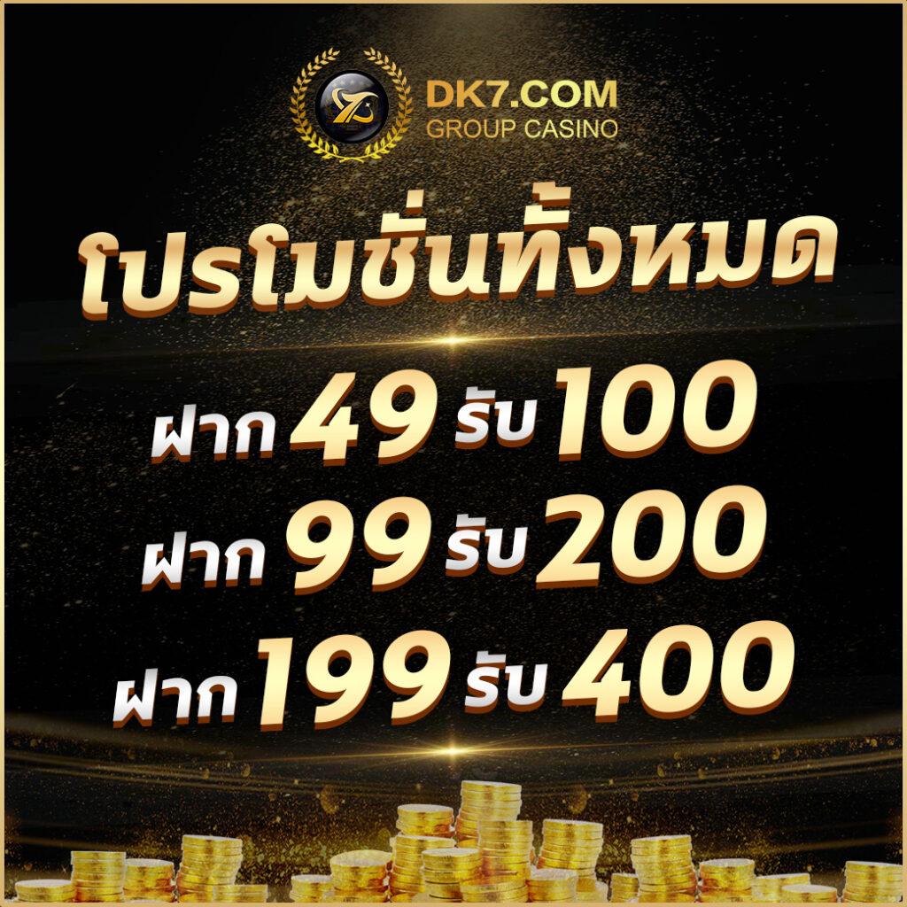 ktv1bet slot เว็บคาสิโนออนไลน์อันดับหนึ่ง เล่นง่ายจ่ายจริงมั่นใจในคุณภาพ