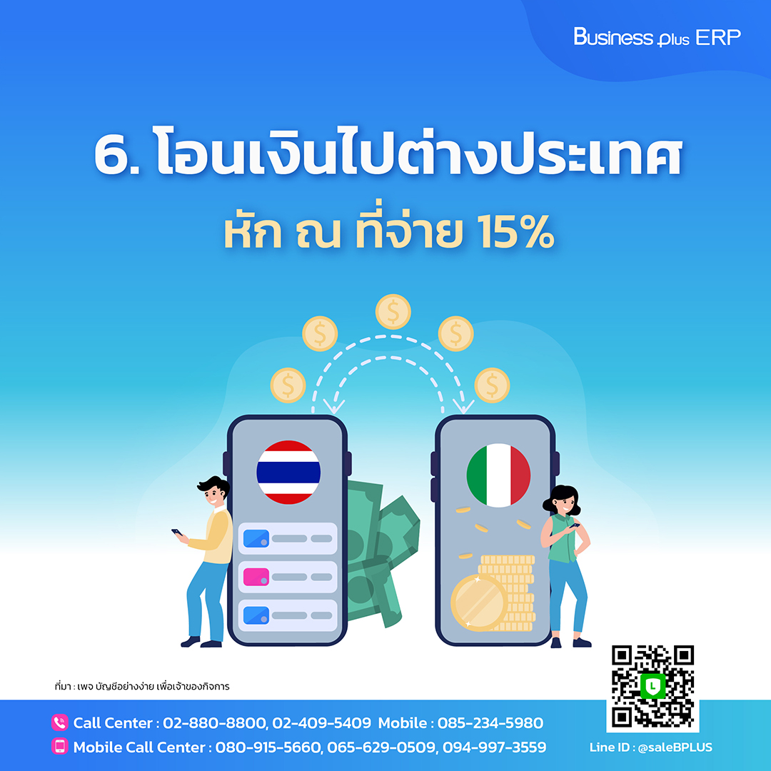 lava888 แบรนด์คาสิโนออนไลน์ยอดนิยม ฝาก-ถอนรวดเร็วด้วยเทคโนโลยีล้ำสมัย