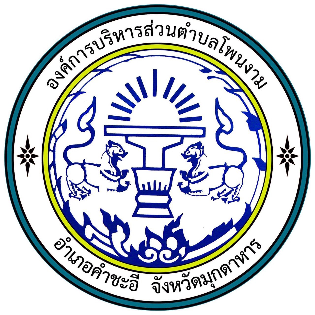 ltobet com login เข้าสู่ระบบคาสิโนออนไลน์ระดับแนวหน้าของไทย