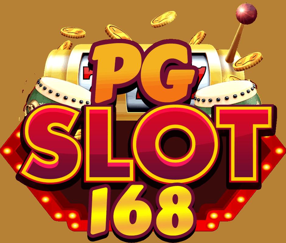 luk666 คาสิโนครบวงจร พร้อมโปรโมชั่นสุดฮิต เล่นง่ายจ่ายจริง