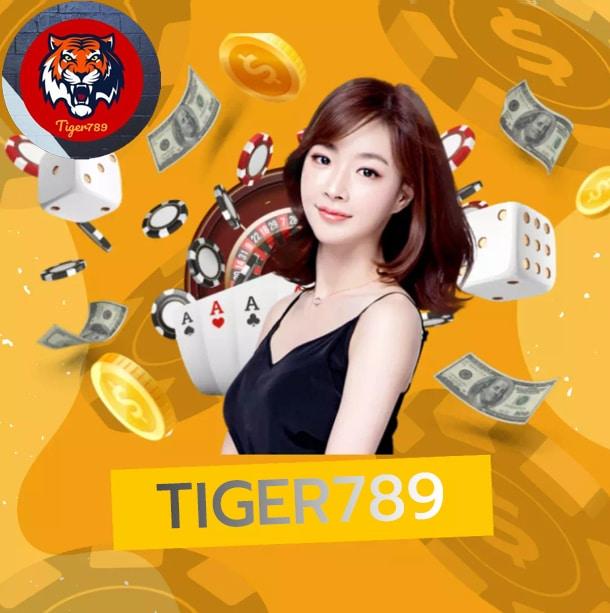 m89 เว็บตรง คาสิโนออนไลน์ครบวงจร โปรโมชั่นแรงที่สุดในไทย