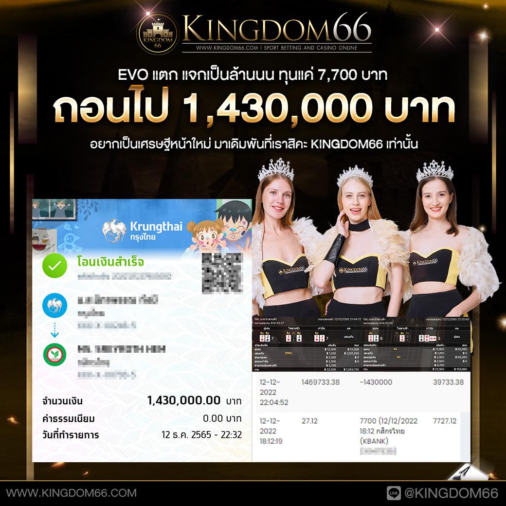 m98 ทางเข้า แหล่งรวมเกมคาสิโนออนไลน์ยอดนิยมไทยล่าสุด