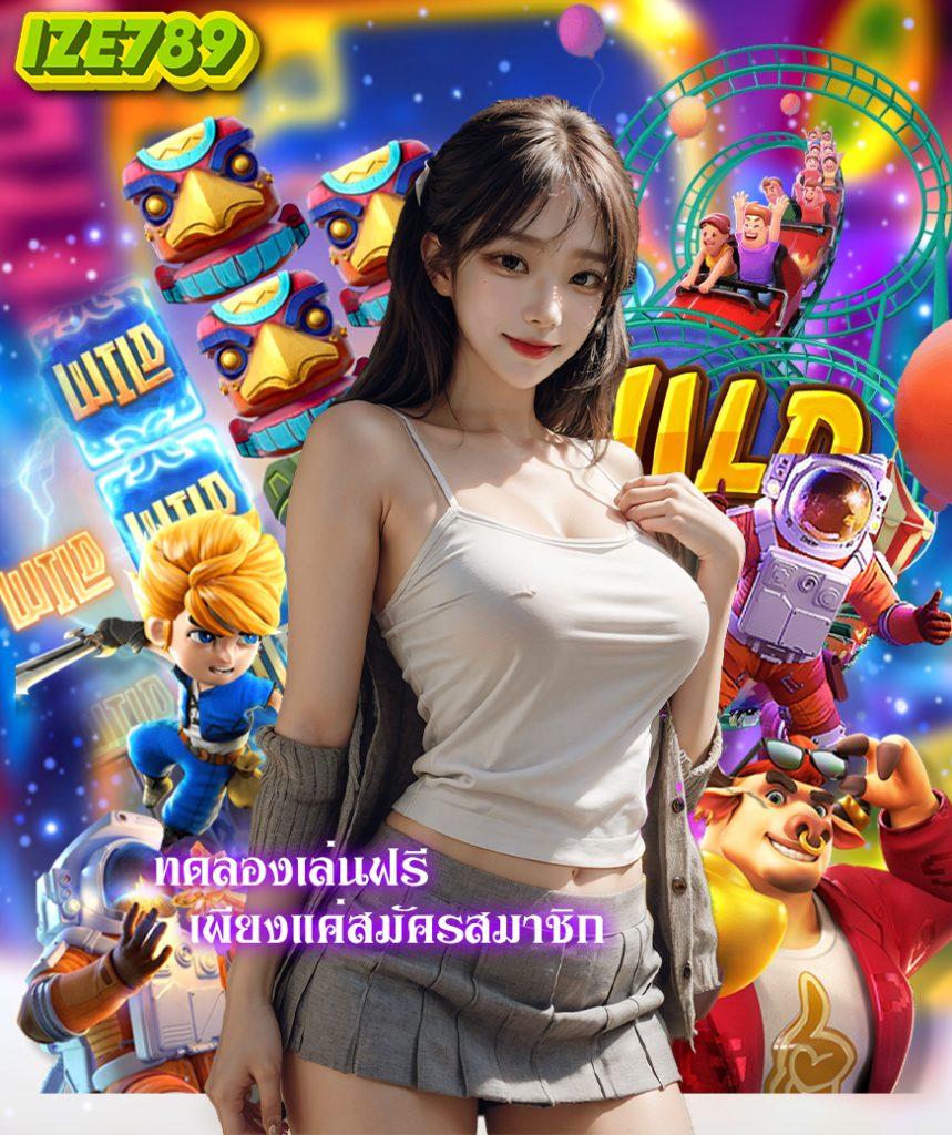 m98 เครดิต ฟรี 68 คาสิโนออนไลน์ เว็บตรง ใหม่ล่าสุด 2024