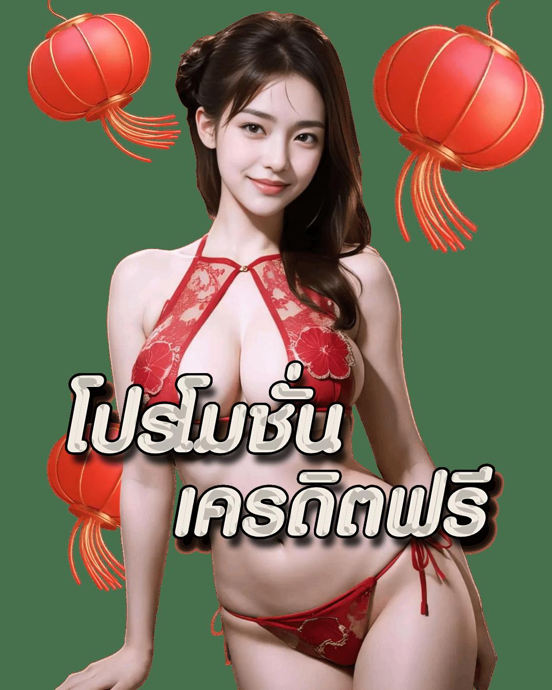 m98 เว็บตรง คาสิโนยอดนิยม ครบวงจร ระบบมั่นคง รางวัลจัดเต็ม