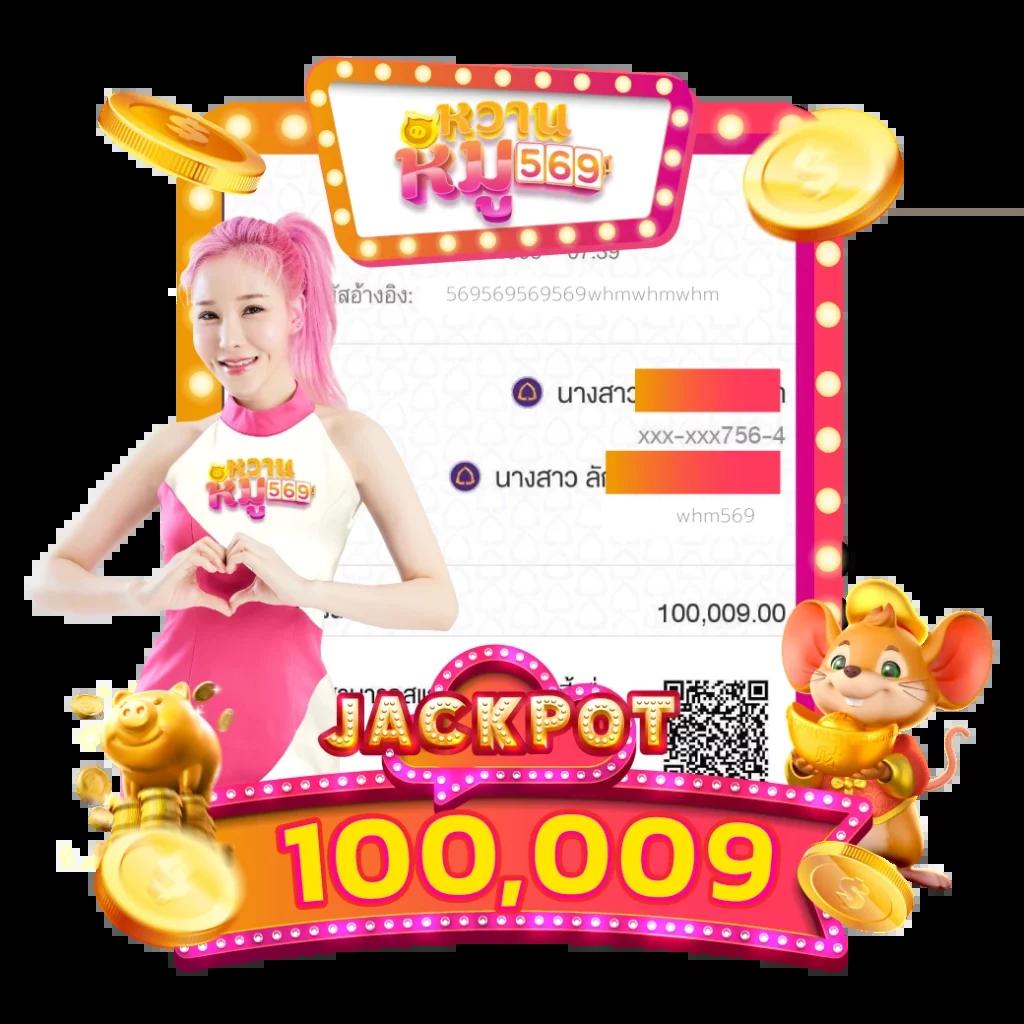 m98bet ทางเข้า เว็บตรงล่าสุด มิติใหม่ของการเดิมพันออนไลน์