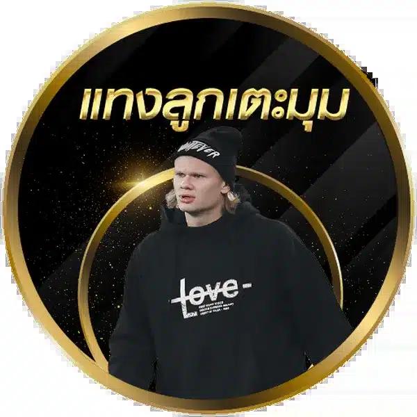 mahao888 คาสิโนชั้นนำ ระบบเสถียร ฝากถอนออโต้ ไม่มีขั้นต่ำ