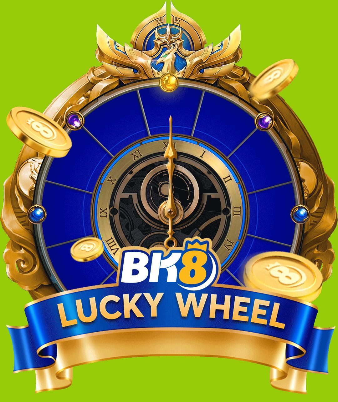 marina bay slot สล็อตอันดับหนึ่ง มาตรฐานระดับสากลในไทย