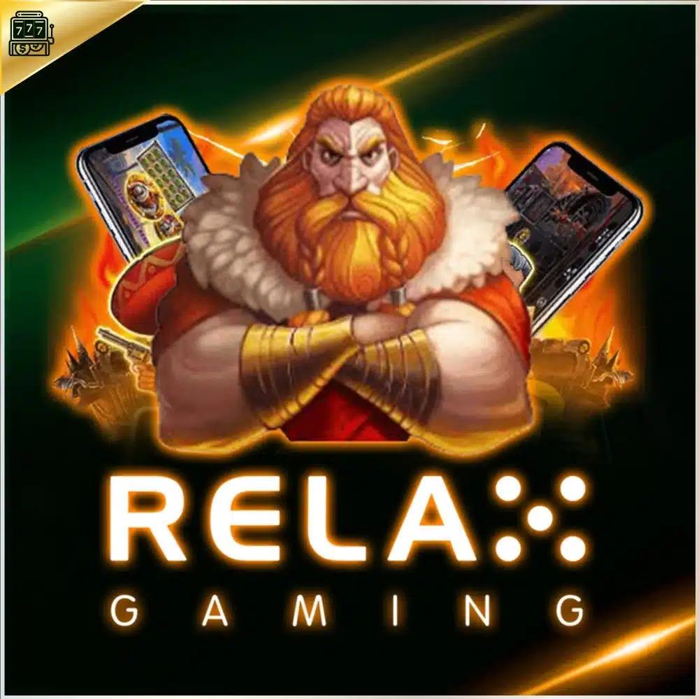 maya slot 10รับ100 โปรโมชั่นสุดคุ้ม สมัครง่ายจ่ายจริงในไทย