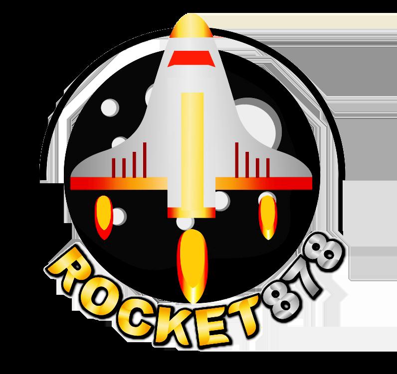 mc4 slot bet: ศูนย์รวมเกมสล็อตออนไลน์คุณภาพสูงในไทย
