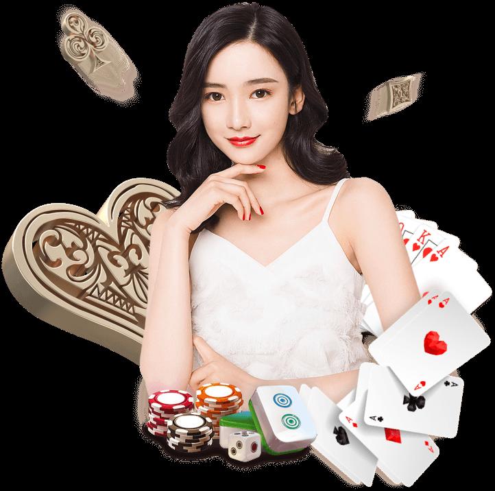 megac4 slot เว็บตรง เกมสุดฮิต ที่สนุกทุกช่วงเวลาแห่งความบันเทิง