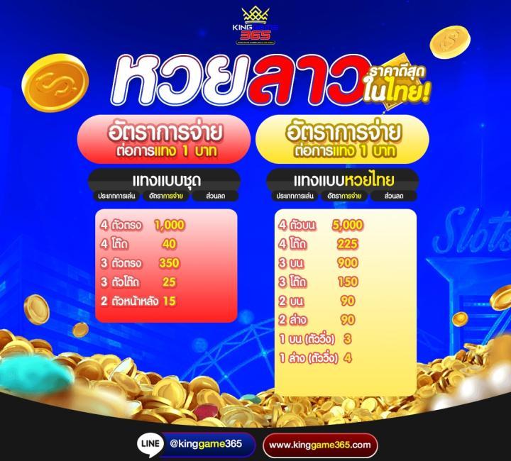 mgmint slot คาสิโนอออนไลน์ครบจบในที่เดียว สมัครง่ายทดลองเล่นฟรี
