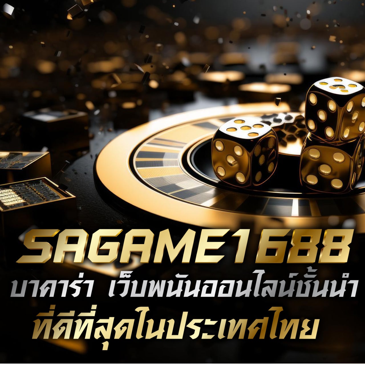 mgmint คาสิโนออนไลน์มั่นคง บริการทันสมัย ระบบปลอดภัย