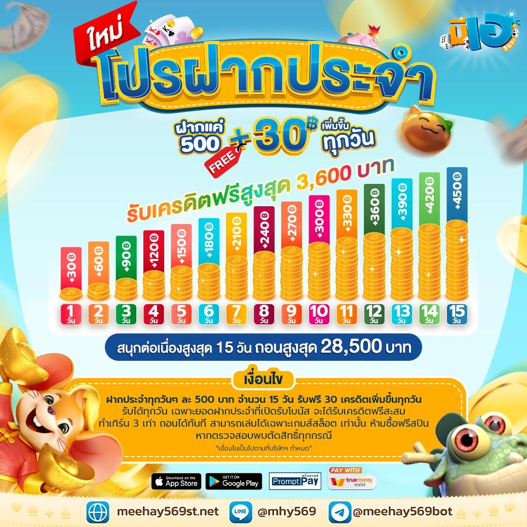 mgwin88 คาสิโนสมบูรณ์แบบ มอบความสนุกไร้ขีดจำกัด ฝากถอนง่ายผ่านระบบออโต้