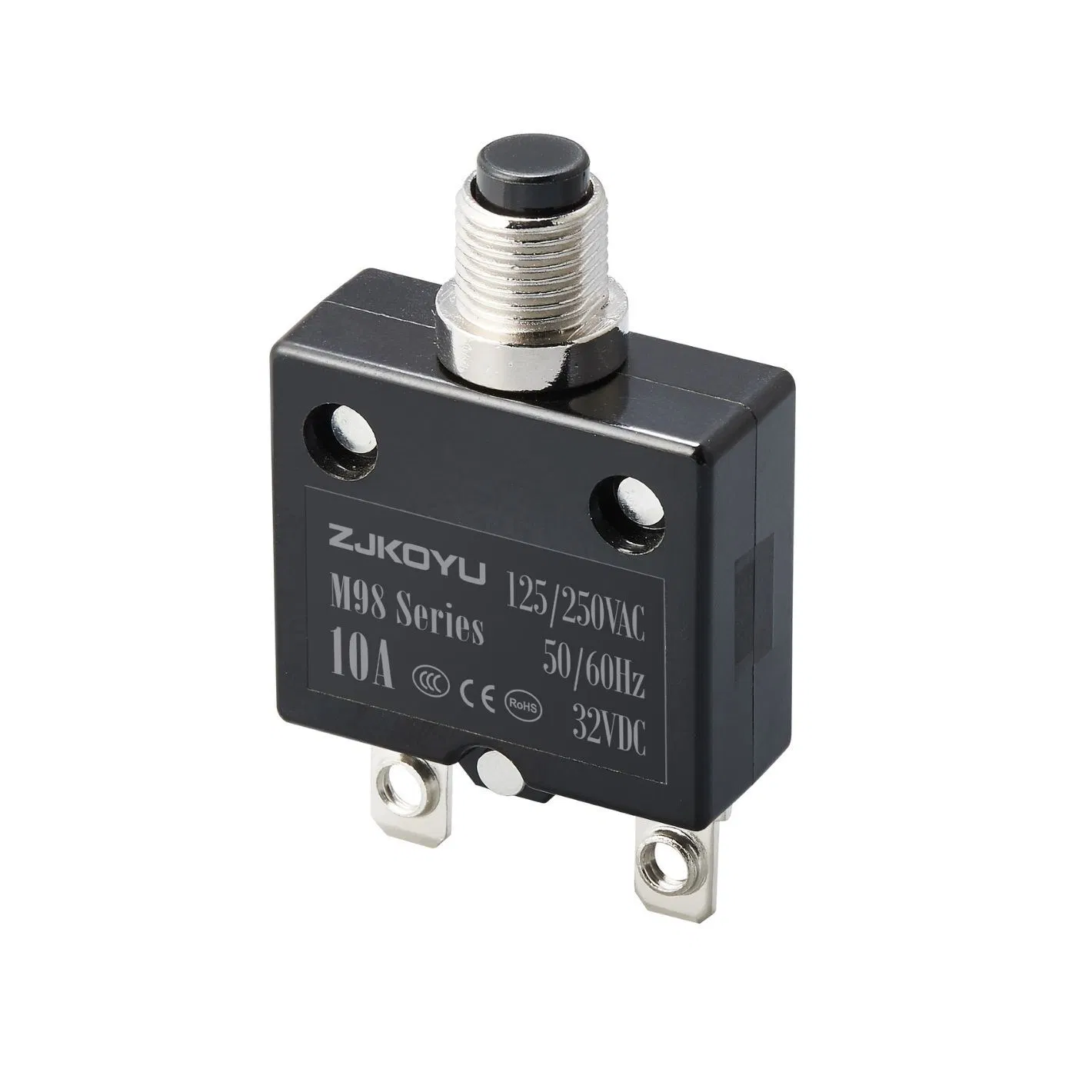 mjm789 คาสิโนออนไลน์ครบวงจร เล่นง่าย จ่ายจริง ระบบทันสมัย