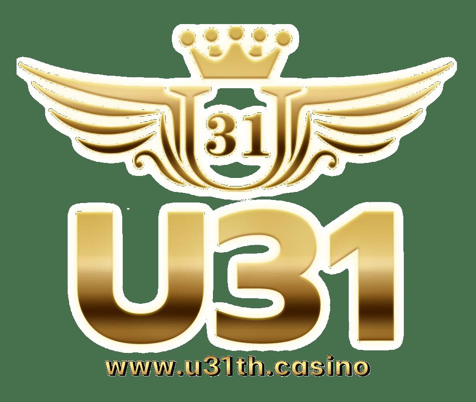 mocha789 คาสิโนใหม่ล่าสุด พร้อมโปรโมชั่นสุดฮิตในไทย 2024