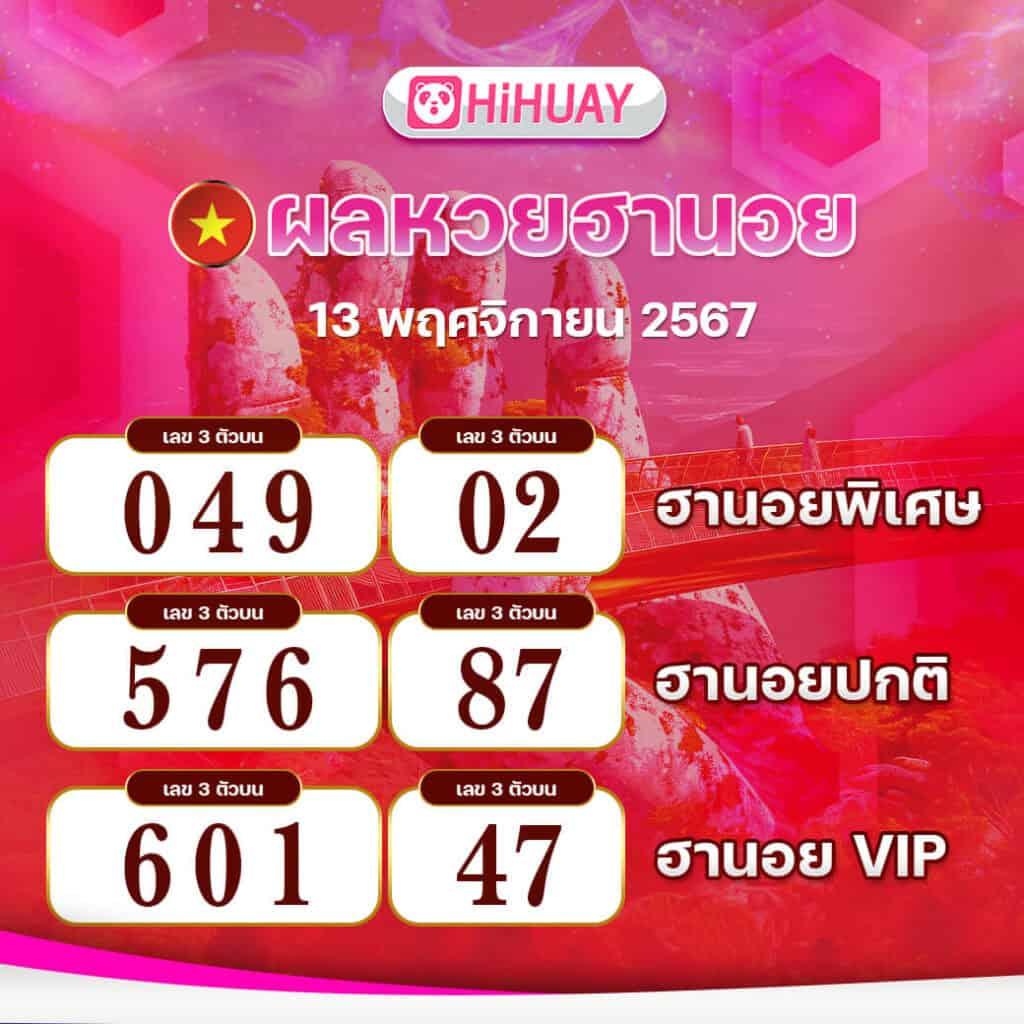money 168 slot เล่นง่าย จ่ายจริง ระบบออโต้ ฝากถอนรวดเร็ว