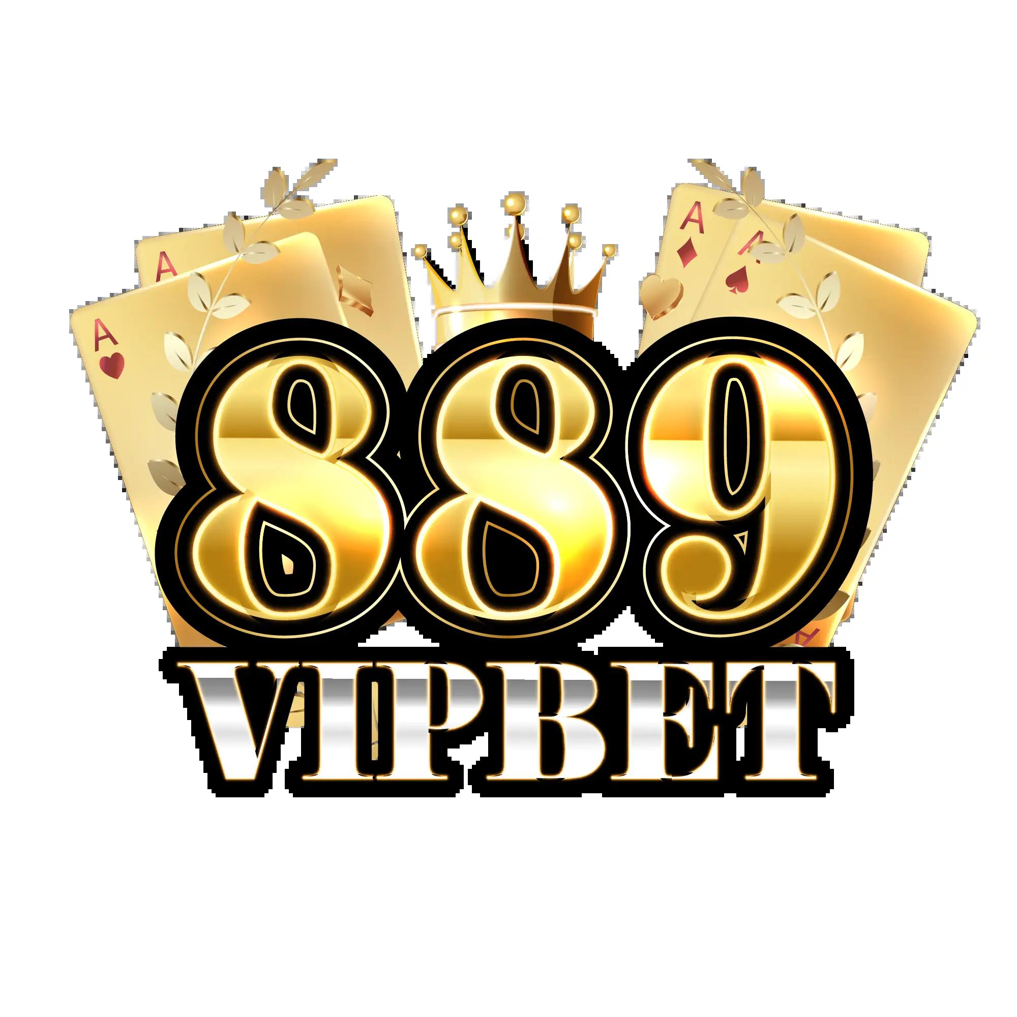 movewinbet คาสิโนครบครัน สมัครง่าย ระบบทันสมัย เพิ่มความมันส์ขึ้นทุกวัน