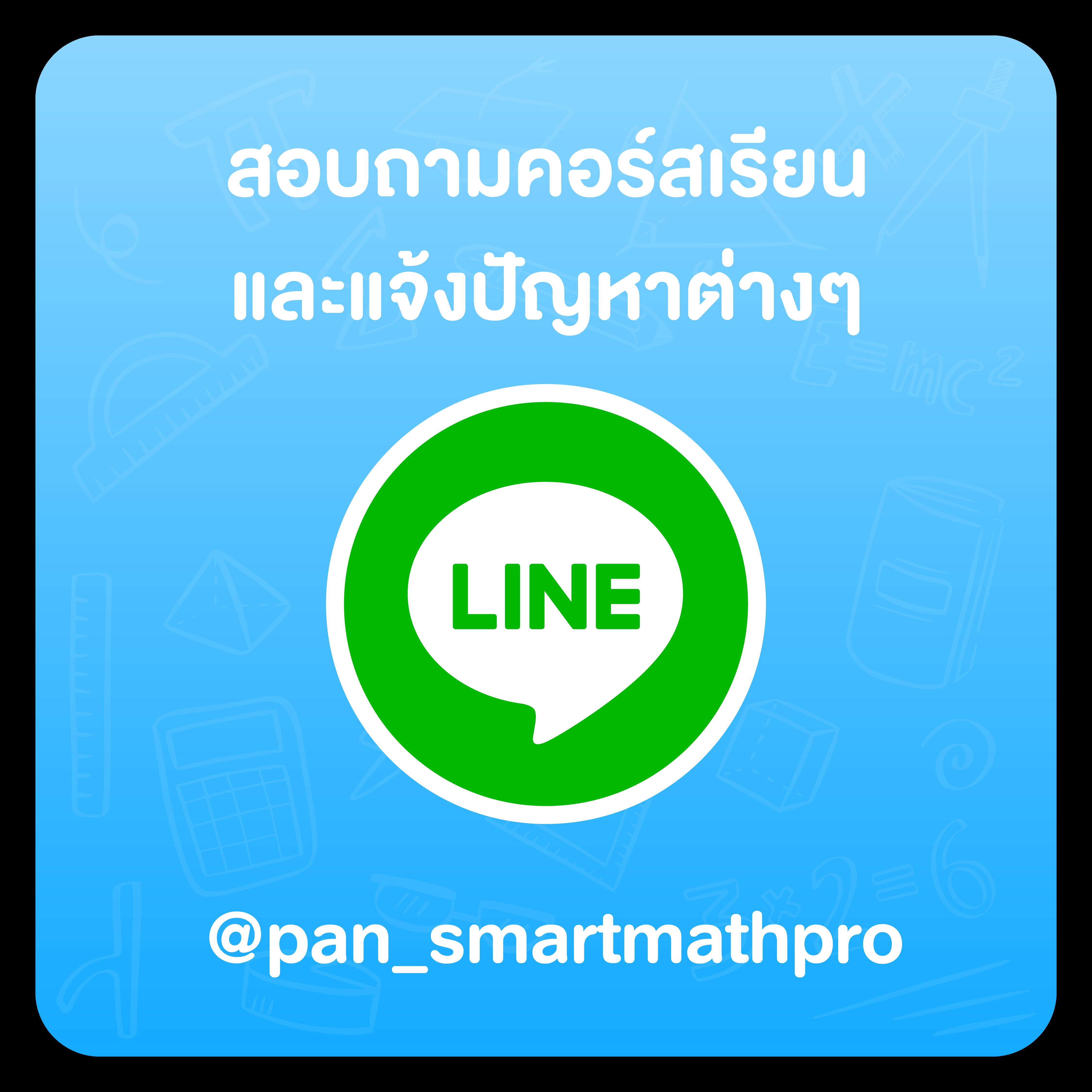 n88bet เว็บเกมคาสิโนออนไลน์ยอดนิยม ระบบทันสมัย แจกเครดิตฟรีทุกวัน