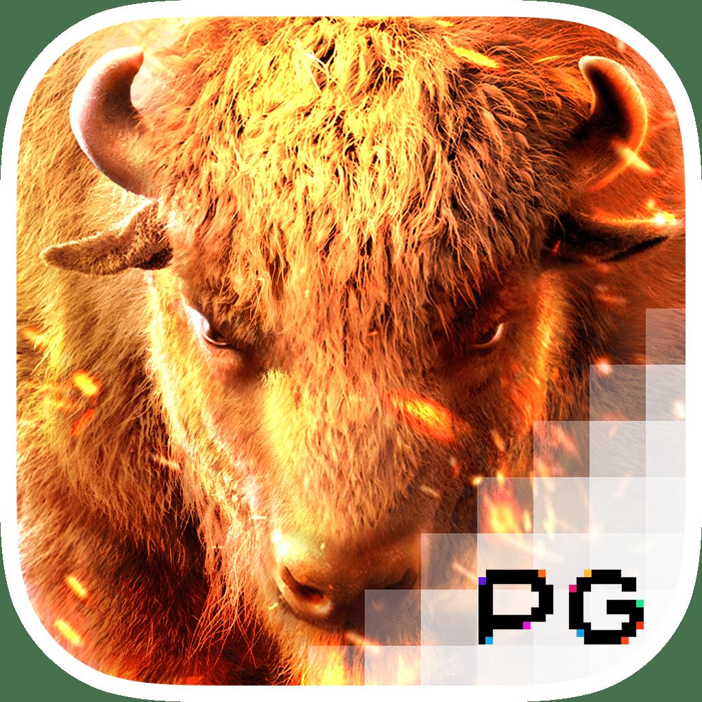 no 168 slot คาสิโนยอดนิยม รวมเกมใหม่ล่าสุด รับความสนุกเต็มอิ่ม
