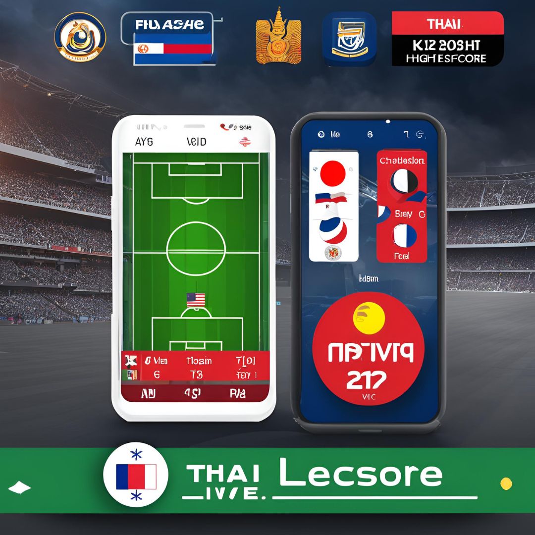 pay69 slot คาสิโนออนไลน์ครบวงจร เล่นง่ายได้เงินจริง พร้อมโปรโมชั่นสุดคุ้ม