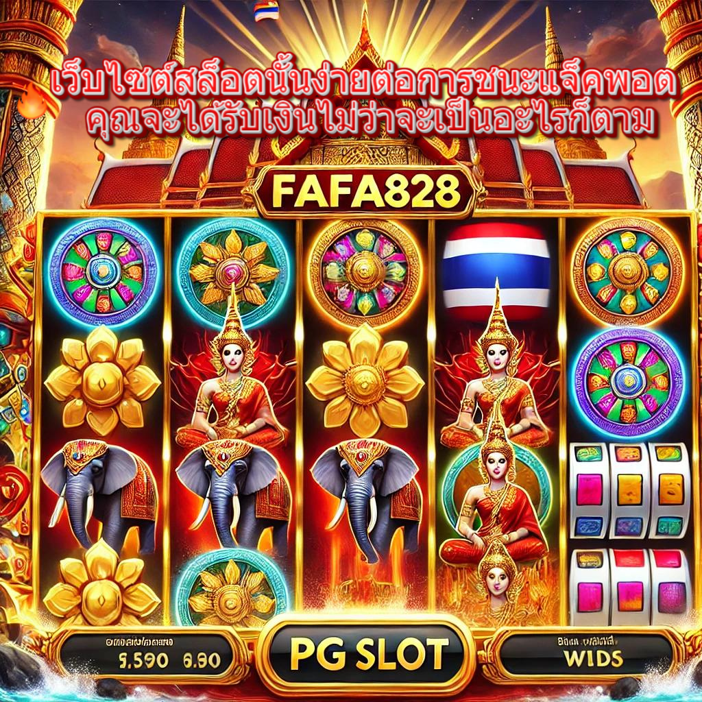 pay69slot แหล่งรวมความสนุกสุดมันส์เพื่อคนไทย มั่นใจได้ทุกการเดิมพัน