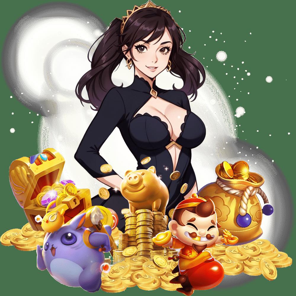 pg6 คาสิโนออนไลน์สุดฮิตด้วยเกมใหม่ล่าสุดและระบบปลอดภัย