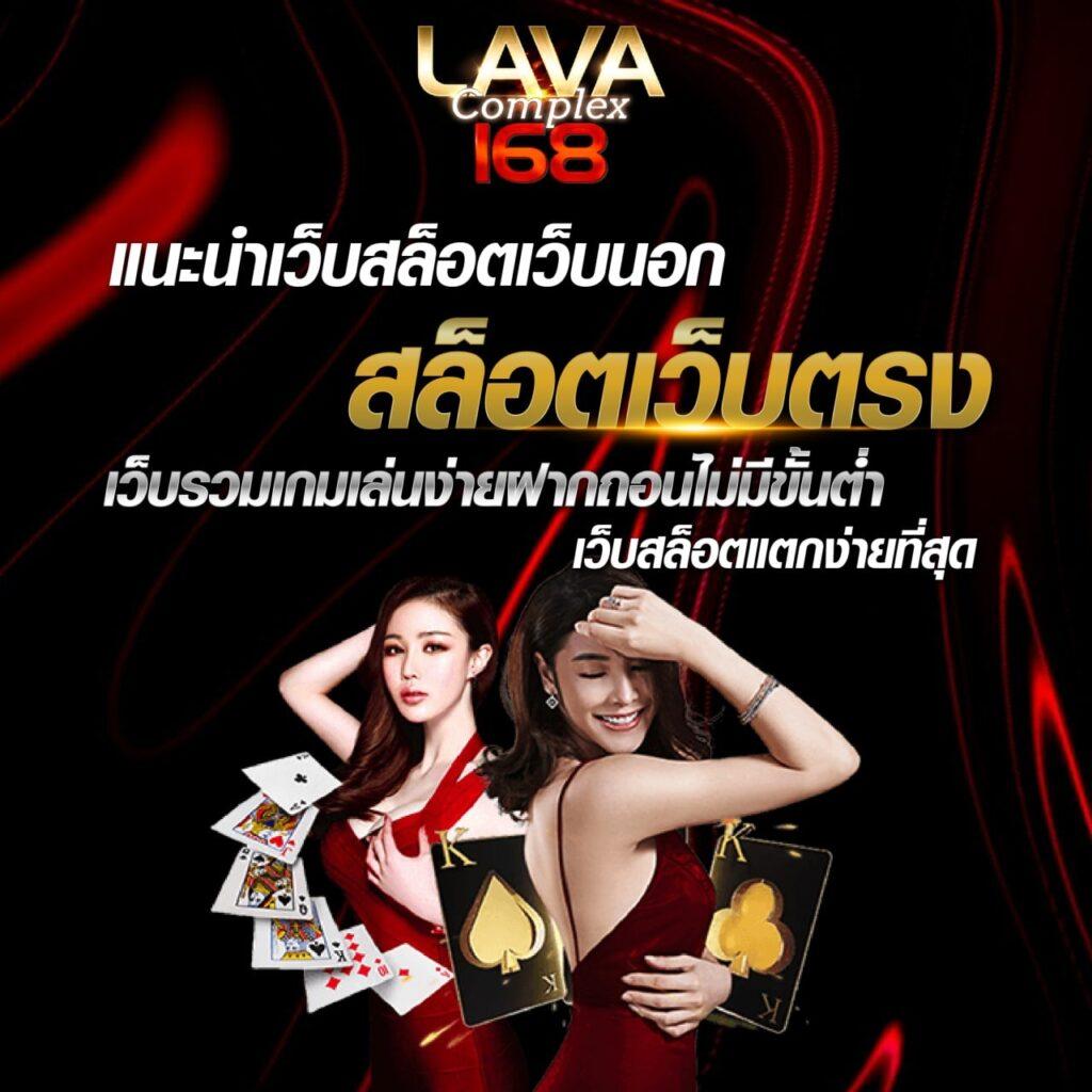 pg asia88 แหล่งรวมเกมสล็อต สมัครวันนี้รับโบนัสสุดคุ้ม
