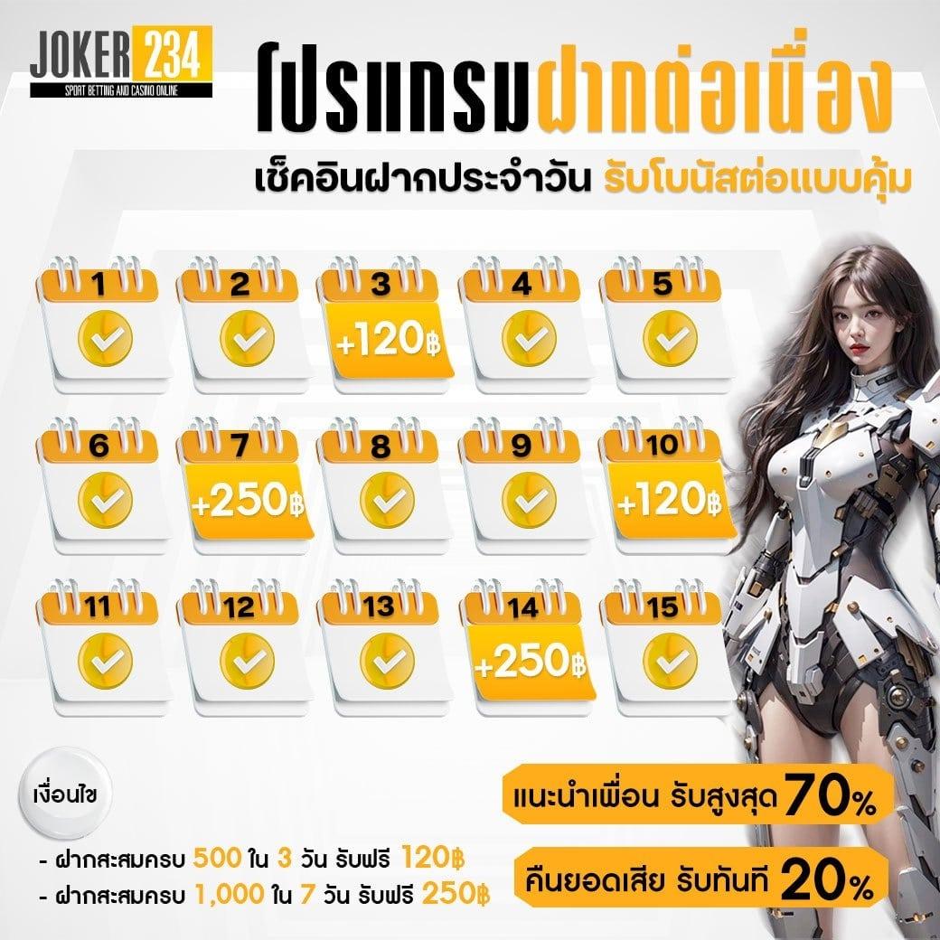 pg game คาสิโนออนไลน์อันดับหนึ่ง แหล่งรวมเกมแตกง่าย ร้อนแรงที่สุด