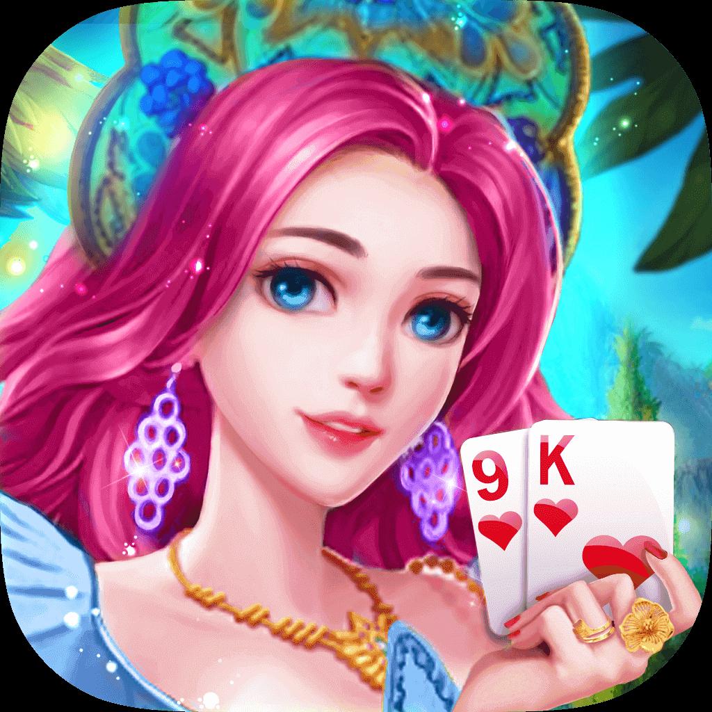 pg slot เว็บตรง รวมเกมสล็อตใหม่ล่าสุด โบนัสแตกง่ายที่สุด
