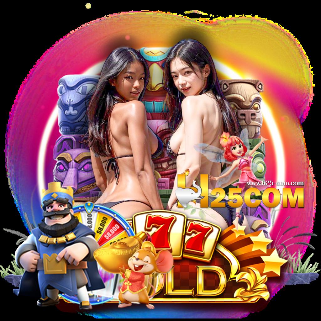 pg slot เว็บตรง วอ เลท เกมสล็อตออนไลน์แตกง่าย ตลอด 24 ชม