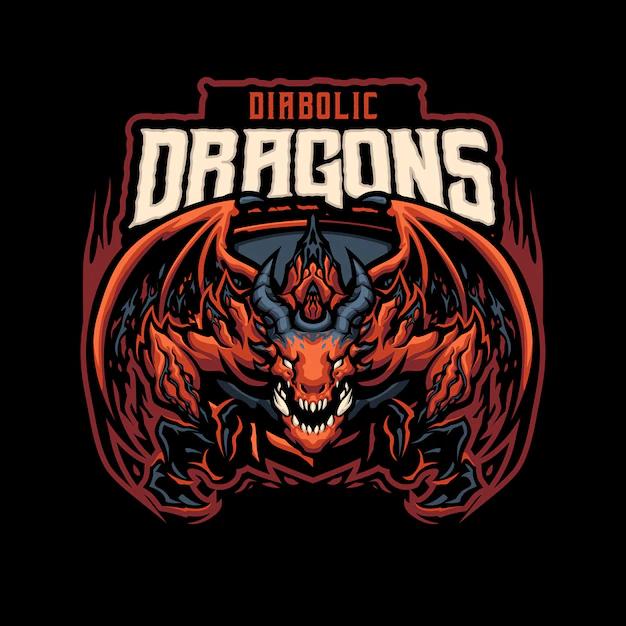 pg สล็อต 99 เว็บตรง รวมเกมแตกง่าย โบนัสดีที่สุดในไทย