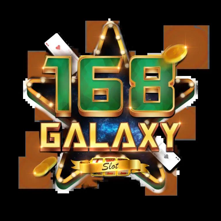 pg เครดิต ฟรี 200 ระบบใหม่ล่าสุด เล่นง่าย รวยไว