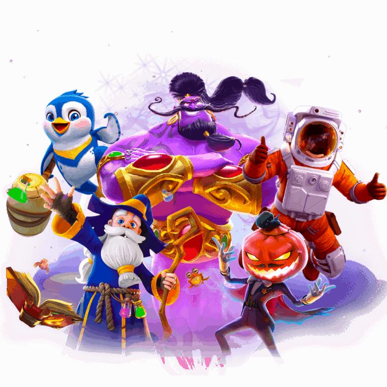 pgslot999 เว็บตรง สมัครฟรี คาสิโนสด เกมใหม่ล่าสุดแห่งปี