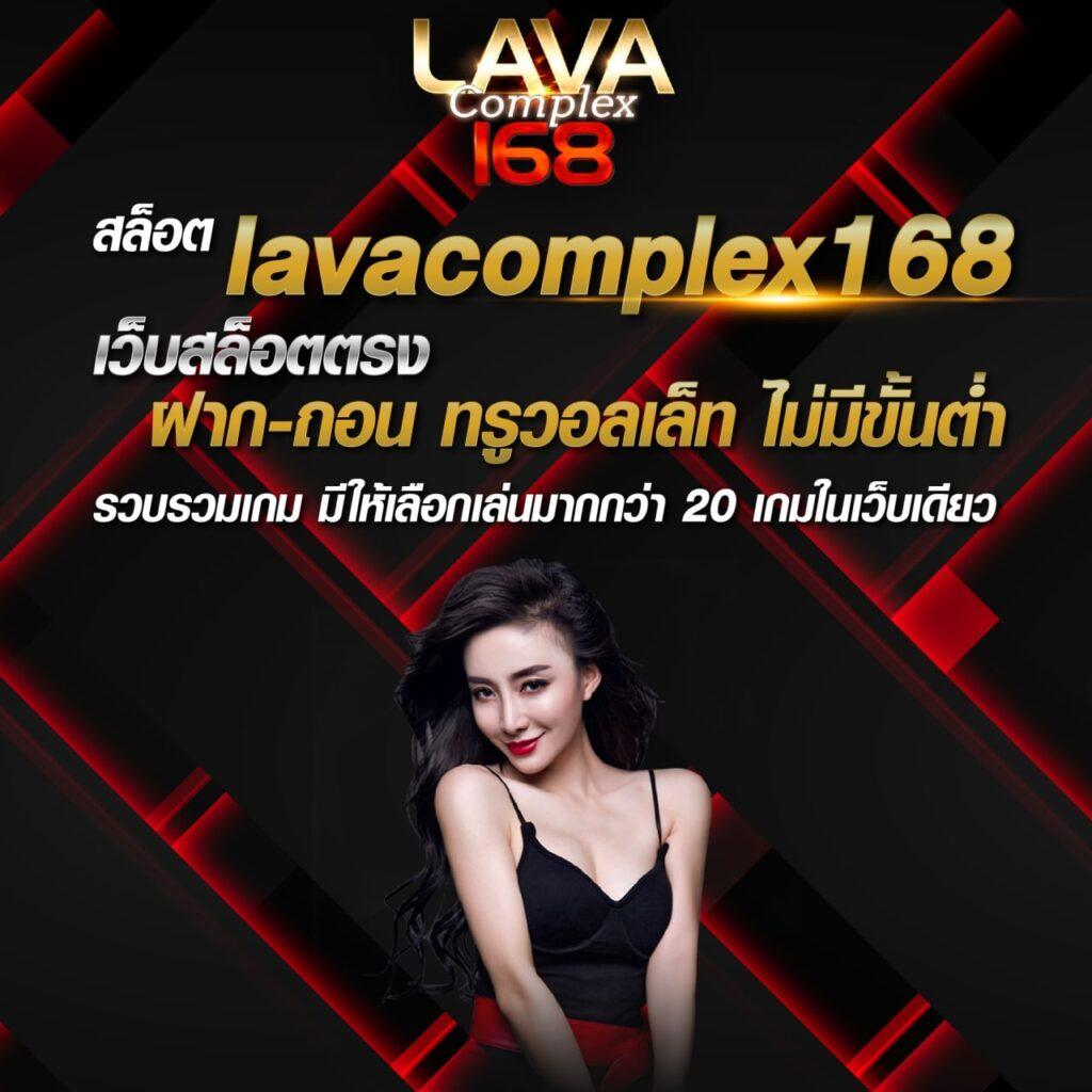 pgสล็อตเว็บตรง ค่ายเกมรับรองคุณภาพ ระบบเสถียรที่สุด ครบจบในที่เดียว